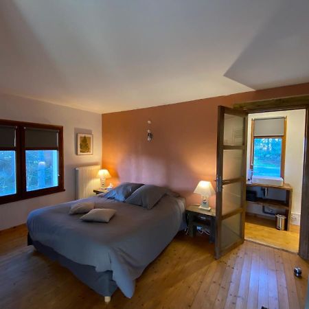 La Villa Dans Les Pins Канів Екстер'єр фото