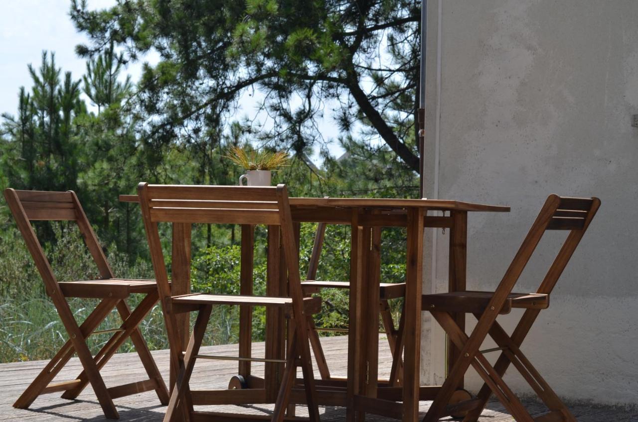 La Villa Dans Les Pins Канів Екстер'єр фото